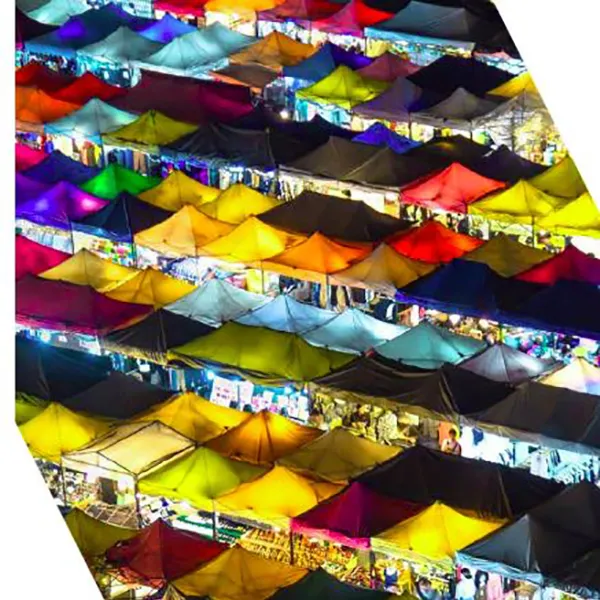 Marketplace