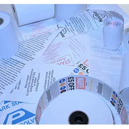 TRANSPORT TICKETS