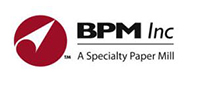 BPM Inc.