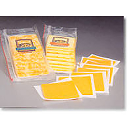Cheese Interleaver Papers