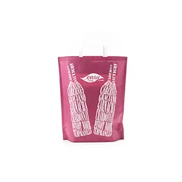 Shopping bags