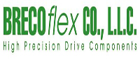 BRECOflex Co., L.L.C
