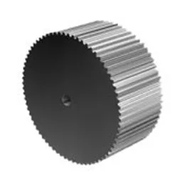 T5 Pulleys