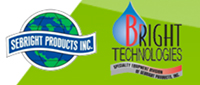 Bright Technologies, Specialty Division of Sebright Products, Inc.