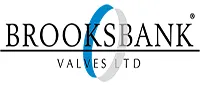 Ball Valves -Trunnion