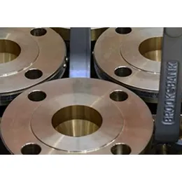 Stock Valves