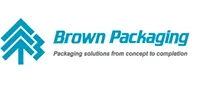 Custom Foam Packaging