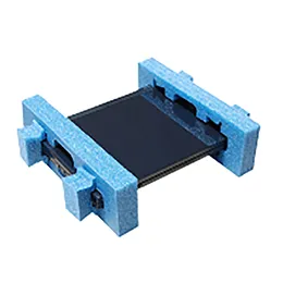 Custom Foam Packaging