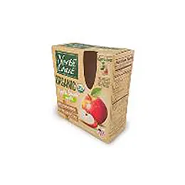 Custom Folding Cartons