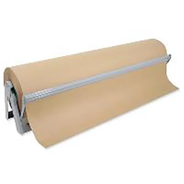 Wrapping Papers