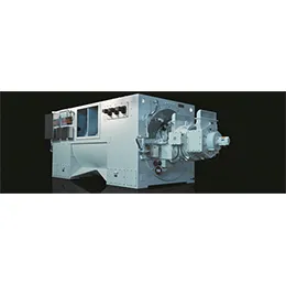Mobile & Trailer Mounted Generators