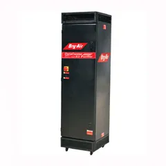 DataCenter Air Purifier