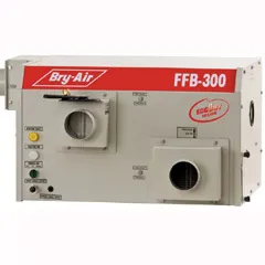 Compact Dehumidifier
