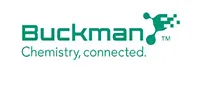 Ackumen ECHOWISE Pro for Visible Fermentation