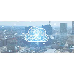 Ackumen Connected Reality