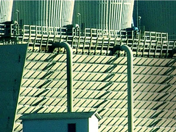Ackumen Cooling Management