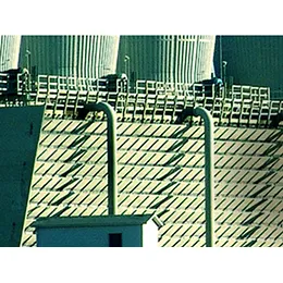 Ackumen Cooling Management