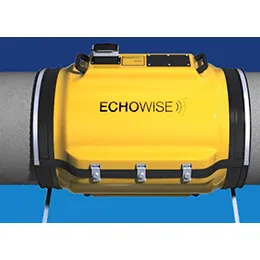 Ackumen ECHOWISE PRO
