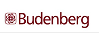 Budenberg Gauge Co. Ltd.