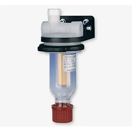 Coalescence Filter K-AGF-PV-30-A