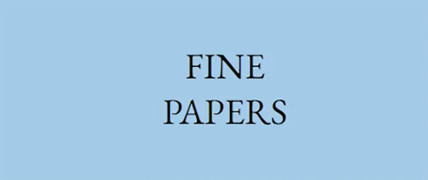 FINE