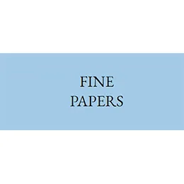 FINE