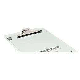 Drawdown Board