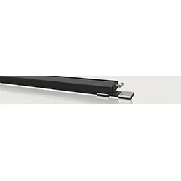 Polyethylene Rod Holders