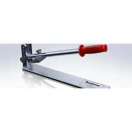 Rod Installation Tool