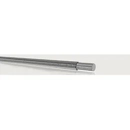 Wire-wound Rods