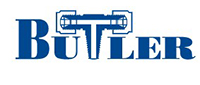Butler Valves and Fittings Limited