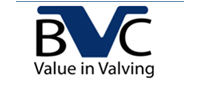 Butterfly Valves & Controls Inc.