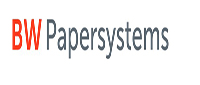 BW Papersystems