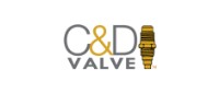 C & D Valve LLC