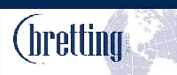 CORE-EJECTING UNWIND STAND