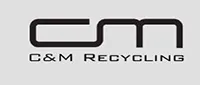 Plastic Recycling