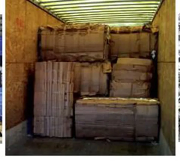 Paper Recycling
