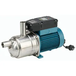 Jet Pump