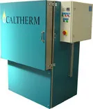 Small Industrial Box Ovens