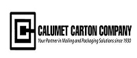 Calumet Carton Company