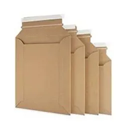 Conformer Kraft
