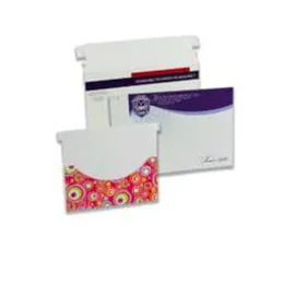 Custom Mailers