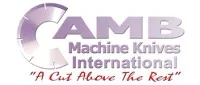 Granulator Knives