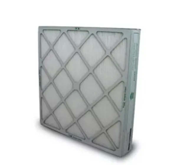 PANEL FILTERS