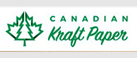 Canadian Kraft