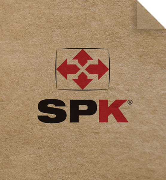 SPK® high performance kraft paper