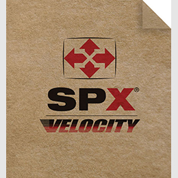 SPX-Velocity®