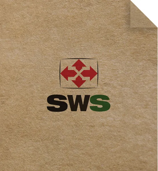 SWS