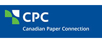Canadian Paper Connection Inc