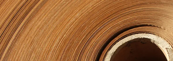 Containerboard